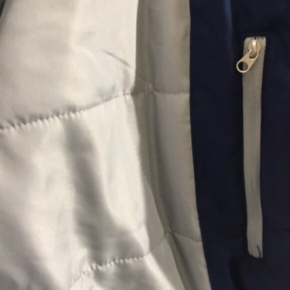 HI-TEC Men's Scotch All-Weather Performance Jacket - Picture 6 of 9